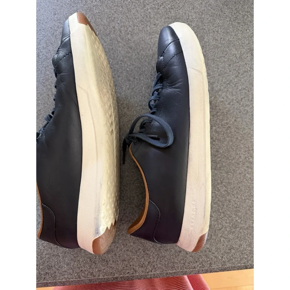 Cole Haan cole haan